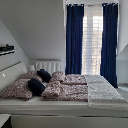 Apartament Olkusz Centrum מראה חיצוני תמונה